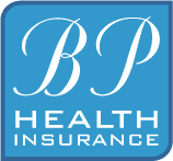 group health insurance plans